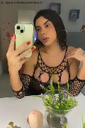 Genova Trans Isah Sanchez 350 97 64 350 foto selfie 8