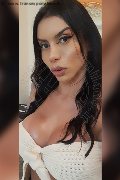 Genova Trans Escort Isah Sanchez 350 97 64 350 foto selfie 11