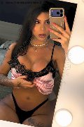 Modena Trans Escort Isah Sanchez 350 97 64 350 foto selfie 3