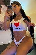 Modena Trans Escort Isah Sanchez 350 97 64 350 foto selfie 4