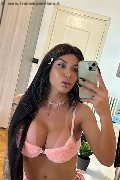 Modena Trans Escort Isah Sanchez 350 97 64 350 foto selfie 10