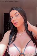 Modena Trans Escort Isah Sanchez 350 97 64 350 foto selfie 6