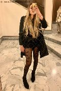 Salerno Trav Ita Cabral Xxl 380 78 81 204 foto selfie 10