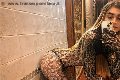 Salerno Trav Escort Ita Cabral Xxl 380 78 81 204 foto selfie 3