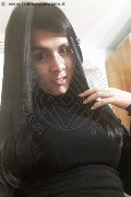 Boara Pisani Trans Escort Ivanna 333 52 19 542 foto selfie 12