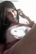 Boara Pisani Trans Escort Ivanna 333 52 19 542 foto selfie 14