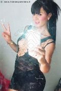 Boara Pisani Trans Escort Ivanna 333 52 19 542 foto selfie 21