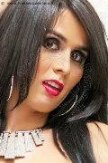 Boara Pisani Trans Escort Ivanna 333 52 19 542 foto selfie 16
