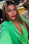 Bergamo Trans Escort Ivy Muller 327 92 51 190 foto selfie 1