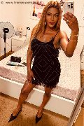 Bergamo Trans Escort Ivy Muller 327 92 51 190 foto selfie 1