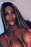 Bergamo Trans Escort Ivy Muller 327 92 51 190 foto selfie 2