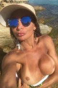 Barletta Trans Iza Chloe 320 34 81 232 foto selfie 5