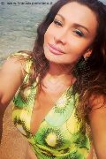 Barletta Trans Iza Chloe 320 34 81 232 foto selfie 24