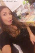 Brescia Trans Iza Chloe 320 34 81 232 foto selfie 22