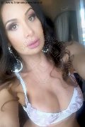 Brescia Trans Iza Chloe 320 34 81 232 foto selfie 7