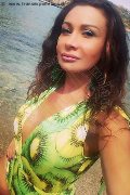 Brescia Trans Iza Chloe 320 34 81 232 foto selfie 25