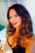 Brescia Trans Iza Chloe 320 34 81 232 foto selfie 42