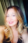 Monopoli Trans Iza Chloe 320 34 81 232 foto selfie 48