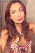 Monopoli Trans Iza Chloe 320 34 81 232 foto selfie 34