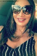 Monopoli Trans Iza Chloe 320 34 81 232 foto selfie 4