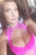 Monopoli Trans Iza Chloe 320 34 81 232 foto selfie 10