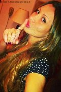 Monopoli Trans Iza Chloe 320 34 81 232 foto selfie 53