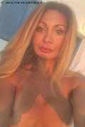 Monopoli Trans Iza Chloe 320 34 81 232 foto selfie 37