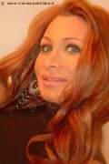 Monopoli Trans Iza Chloe 320 34 81 232 foto selfie 32
