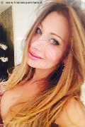 Monopoli Trans Iza Chloe 320 34 81 232 foto selfie 49