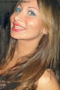 Monopoli Trans Iza Chloe 320 34 81 232 foto selfie 54
