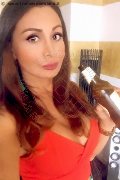 Barletta Trans Escort Iza Chloe 320 34 81 232 foto selfie 27