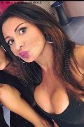 Barletta Trans Escort Iza Chloe 320 34 81 232 foto selfie 21