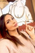 Barletta Trans Escort Iza Chloe 320 34 81 232 foto selfie 31