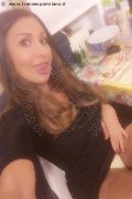Barletta Trans Escort Iza Chloe 320 34 81 232 foto selfie 23
