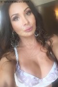 Barletta Trans Escort Iza Chloe 320 34 81 232 foto selfie 7