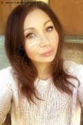 Barletta Trans Escort Iza Chloe 320 34 81 232 foto selfie 29