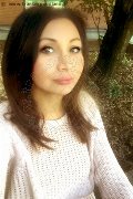 Barletta Trans Escort Iza Chloe 320 34 81 232 foto selfie 28