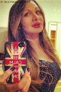 Brescia Trans Escort Iza Chloe 320 34 81 232 foto selfie 52