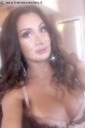 Brescia Trans Escort Iza Chloe 320 34 81 232 foto selfie 6