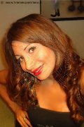 Brescia Trans Escort Iza Chloe 320 34 81 232 foto selfie 38