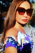 Brescia Trans Escort Iza Chloe 320 34 81 232 foto selfie 3