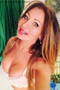 Brescia Trans Escort Iza Chloe 320 34 81 232 foto selfie 39