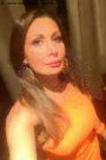 Monopoli Trans Escort Iza Chloe 320 34 81 232 foto selfie 33