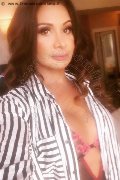 Monopoli Trans Escort Iza Chloe 320 34 81 232 foto selfie 10
