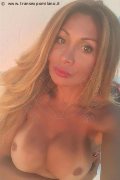 Monopoli Trans Escort Iza Chloe 320 34 81 232 foto selfie 36