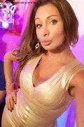 Monopoli Trans Escort Iza Chloe 320 34 81 232 foto selfie 20