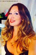 Monopoli Trans Escort Iza Chloe 320 34 81 232 foto selfie 43