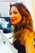 Monopoli Trans Escort Iza Chloe 320 34 81 232 foto selfie 44