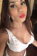  Trans Izabela Surfistinha 324 98 66 407 foto selfie 53