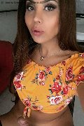  Trans Izabela Surfistinha 324 98 66 407 foto selfie 38